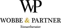 Steuerbüro Wobbe und Partner Aachen