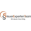 SteuerExpertenTeam GbR Aschheim