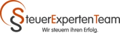 SteuerExpertenTeam GbR Aschheim