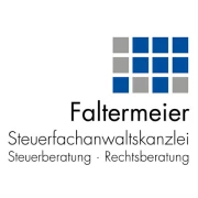Steuerfachanwaltskanzlei Faltermeier Bruck
