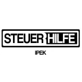 Steuerhilfe Ipek - Lohnsteuerhilfeverein e.V. Herten Steuerhilfe Ipek - Lohnsteuerhilfeverein e.V. Herten