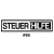 Logo Steuerhilfe Ipek - Lohnsteuerhilfeverein e.V.