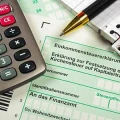 Steuerkanzlei Alexandra Michel Neuendettelsau