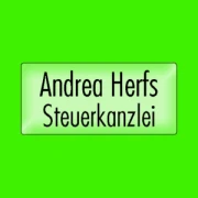 Steuerkanzlei Andrea Herfs Mönchengladbach