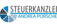 Steuerkanzlei Andrea Porsche Herzogenaurach
