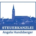 Steuerkanzlei Angela Hundsberger Eggenfelden