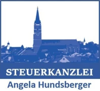 Steuerkanzlei Angela Hundsberger Eggenfelden