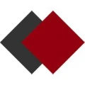 Logo Schwing, Anke