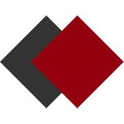 Logo Schwing, Anke