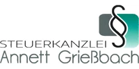Steuerkanzlei Annett Grießbach Bad Steben