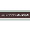 Steuerkanzlei Auxilia Dorit Dio&scaron;i Steuerberaterin Ladenburg