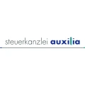 Steuerkanzlei Auxilia Dorit Dio&scaron;i Steuerberaterin Ladenburg