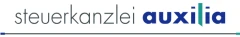 Steuerkanzlei Auxilia Dorit Dio&scaron;i Steuerberaterin Ladenburg