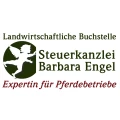 Steuerkanzlei Barbara Engel Warstein