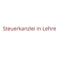 Steuerkanzlei Beate Egler Steuerberaterin Lehre