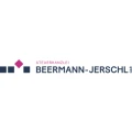 Steuerkanzlei Beermann-Jerschl GbR Dinkelsb&uuml;hl