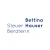Logo Steuerkanzlei Bettina Hauser