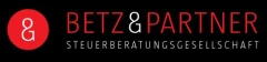 Steuerkanzlei Betz Stuttgart