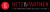 Logo Steuerkanzlei Betz