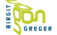 Steuerkanzlei Birgit Greger Regensburg
