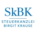 Steuerkanzlei Birgit Krause Wiesbaden