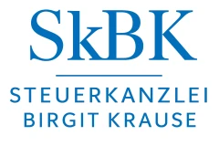 Steuerkanzlei Birgit Krause Wiesbaden