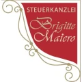Steuerkanzlei Brigitte Maiero N&uuml;rtingen