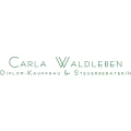 Steuerkanzlei Carla Waldleben Leipzig