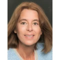 Steuerkanzlei Cornelia K&ouml;ppen M&uuml;nchen