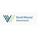 Steuerkanzlei David Wenzel M&ouml;mlingen
