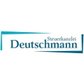 Steuerkanzlei Deutschmann Wegberg