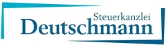 Steuerkanzlei Deutschmann Wegberg