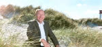 Logo Steuerkanzlei Dieter Hansen