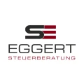 Steuerkanzlei Eggert Waldshut-Tiengen