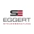 Logo Steuerkanzlei Eggert