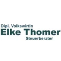 Steuerkanzlei Elke Thomer Wesseling