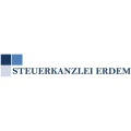 Logo Steuerkanzlei Erdem