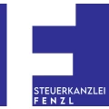 Steuerkanzlei Fenzl Augsburg