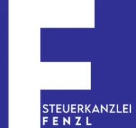 Steuerkanzlei Fenzl Augsburg