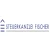 Logo Steuerkanzlei Fischer