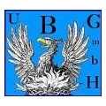 Logo Diplom Finanzwirt Kurt Fr&ouml;schl Steuerberatungsgesellschaft