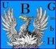 Logo Steuerkanzlei Fröschl