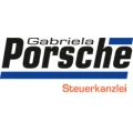 Steuerkanzlei Gabriela Porsche Sulzbach-Rosenberg