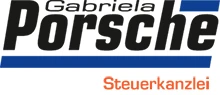 Steuerkanzlei Gabriela Porsche Sulzbach-Rosenberg