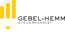 Steuerkanzlei Gebel-Hemm Eisenach