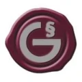 Logo Steuerkanzlei G&uuml;nther & Schl&uuml;ter