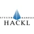 Logo Steuerkanzlei Hackl GbR Hans-Jürgen Hackl & Jürgen Hackl