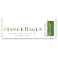 Steuerkanzlei Hagen Mannheim
