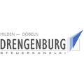 Steuerkanzlei Hans J&uuml;rgen Drengenburg Steuerberater D&ouml;beln