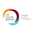 STEUERKANZLEI Herbort Rietberg